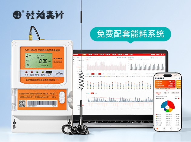 4G�h������늱�